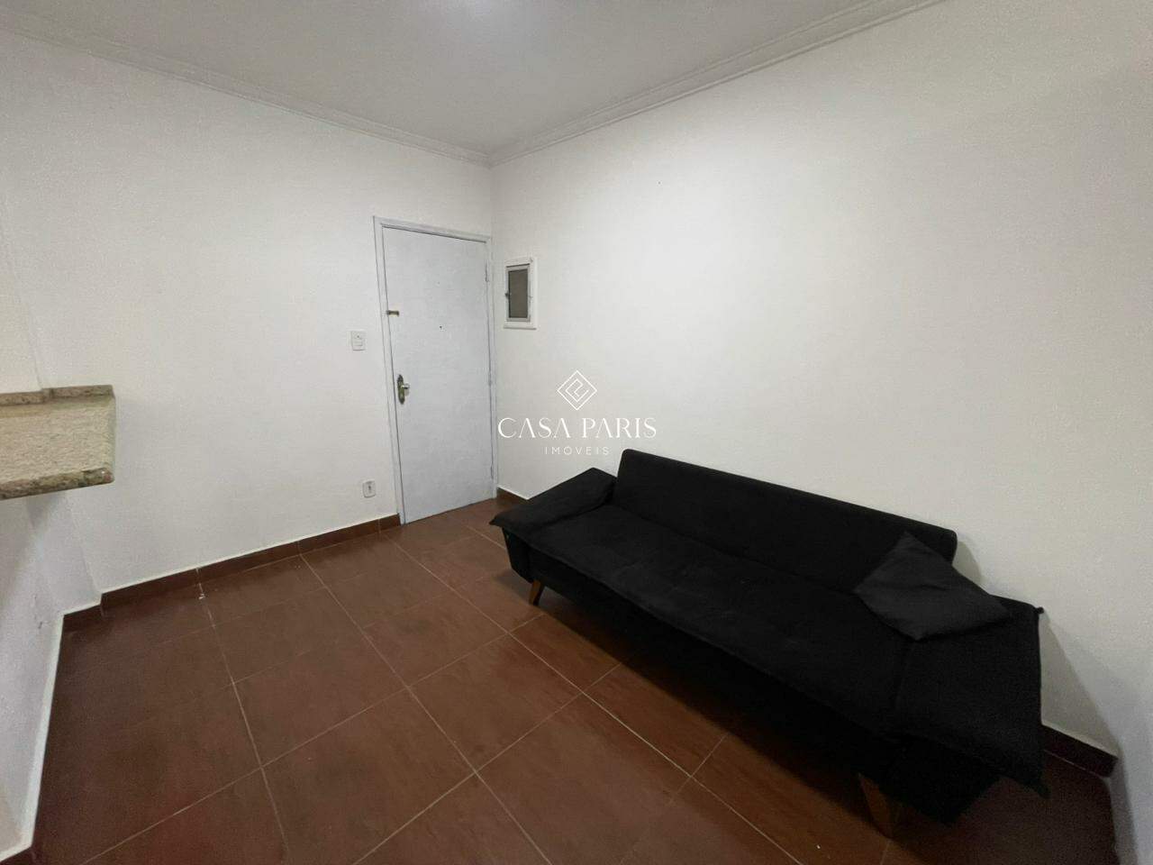Apartamento à venda no Aviação: 