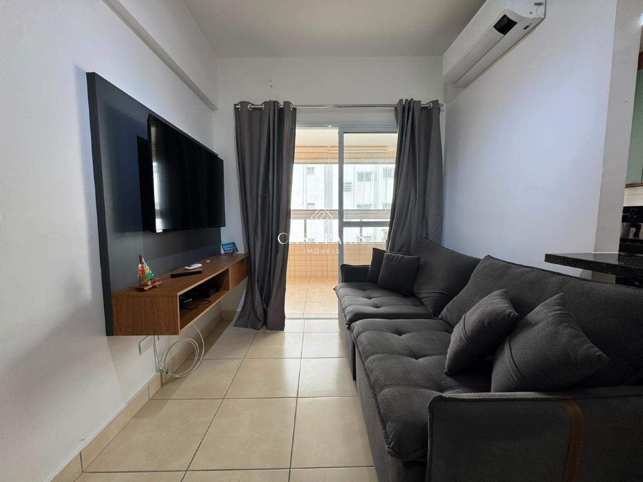 Apartamento à venda no Aviação: 