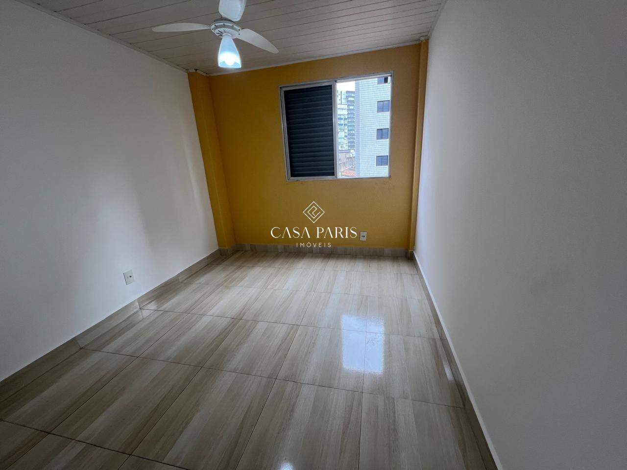 Apartamento à venda no Guilhermina: 