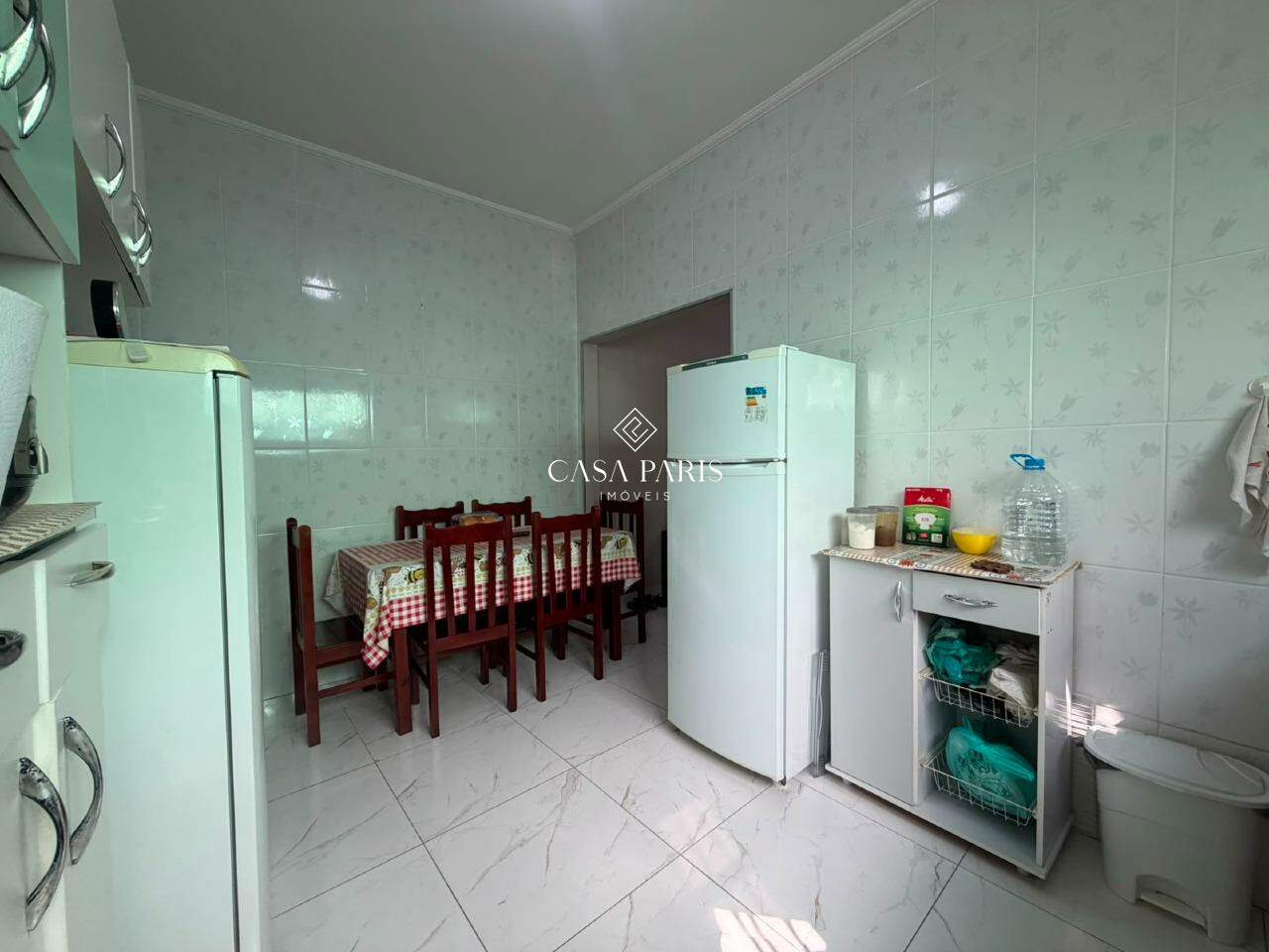 Casa à venda no Jardim Real: 