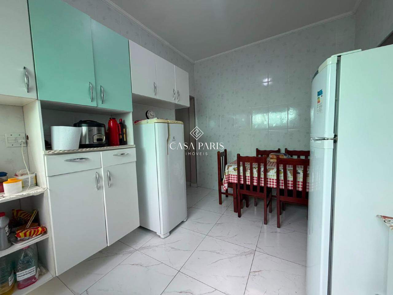 Casa à venda no Jardim Real: 