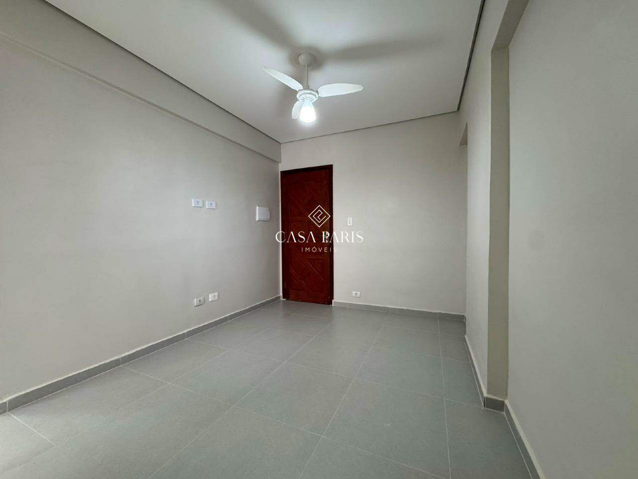 Apartamento à venda no Guilhermina: 