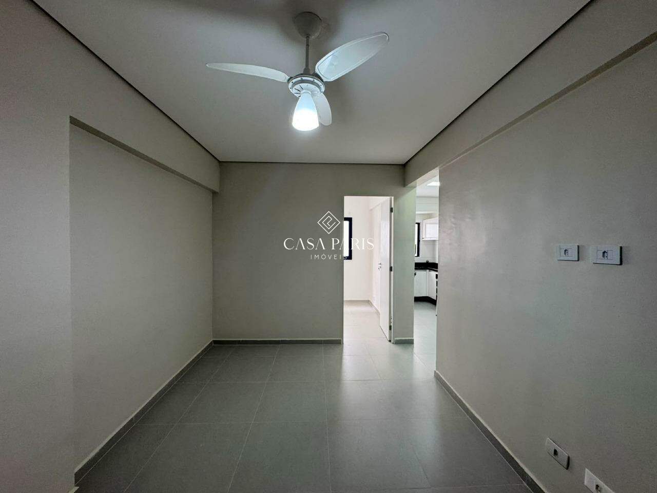 Apartamento à venda no Guilhermina: 