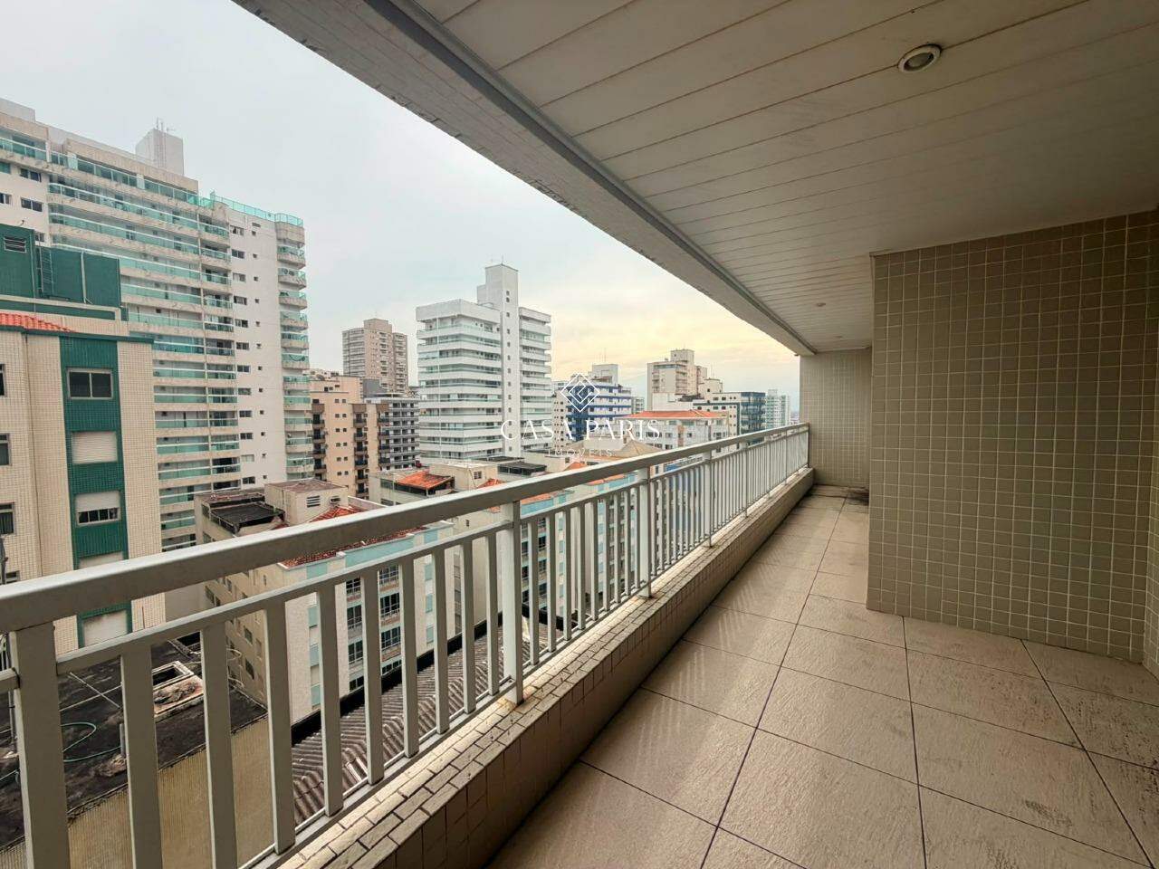 Apartamento à venda no Aviação: 