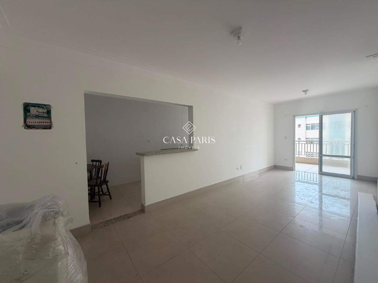 Apartamento à venda no Aviação: 