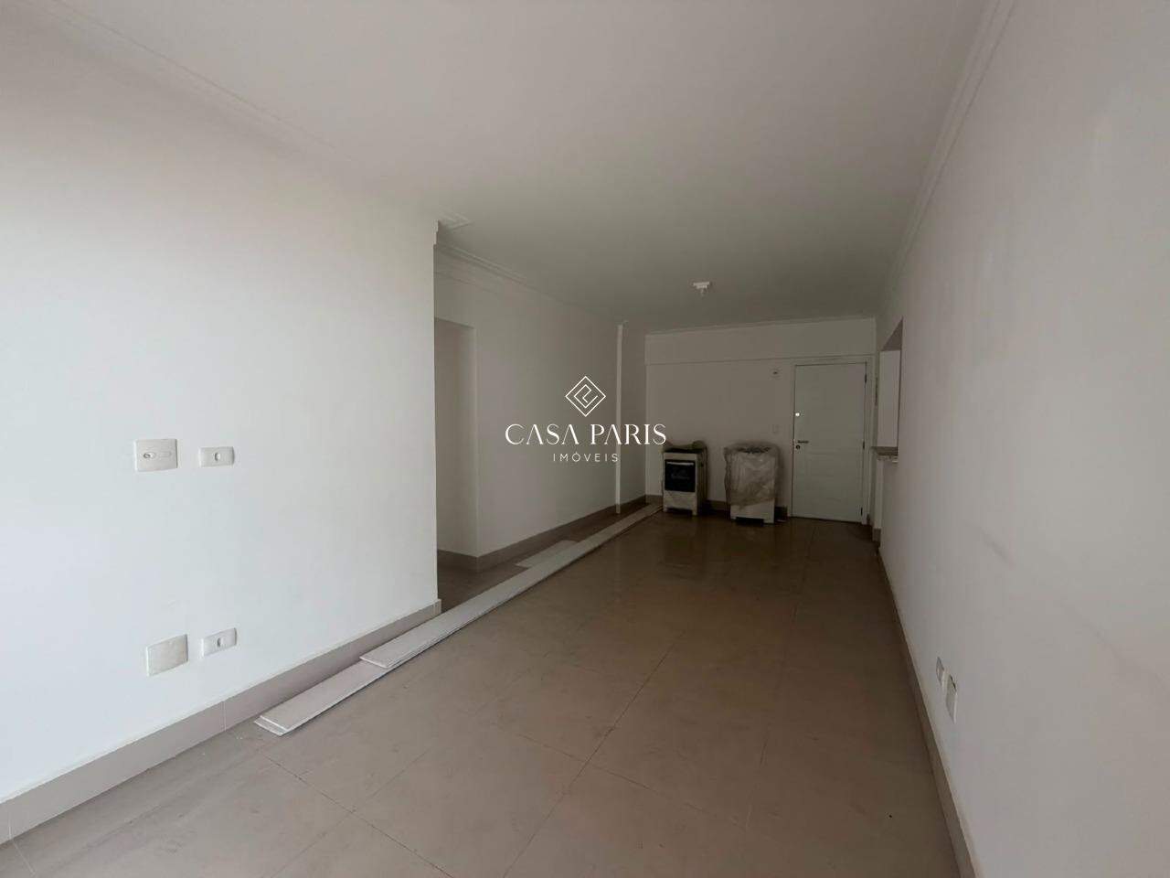 Apartamento à venda no Aviação: 