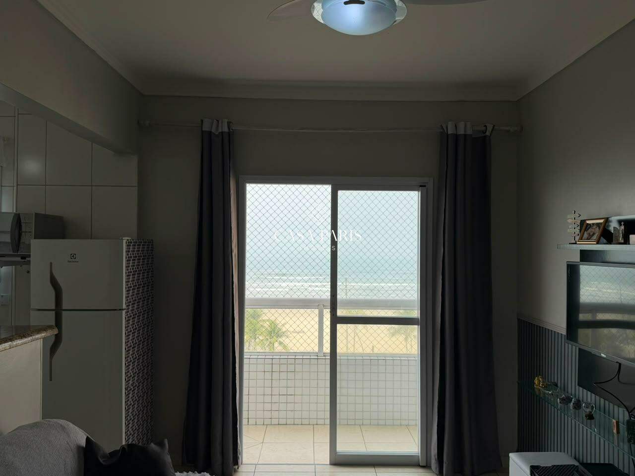 Apartamento à venda no Mirim: 