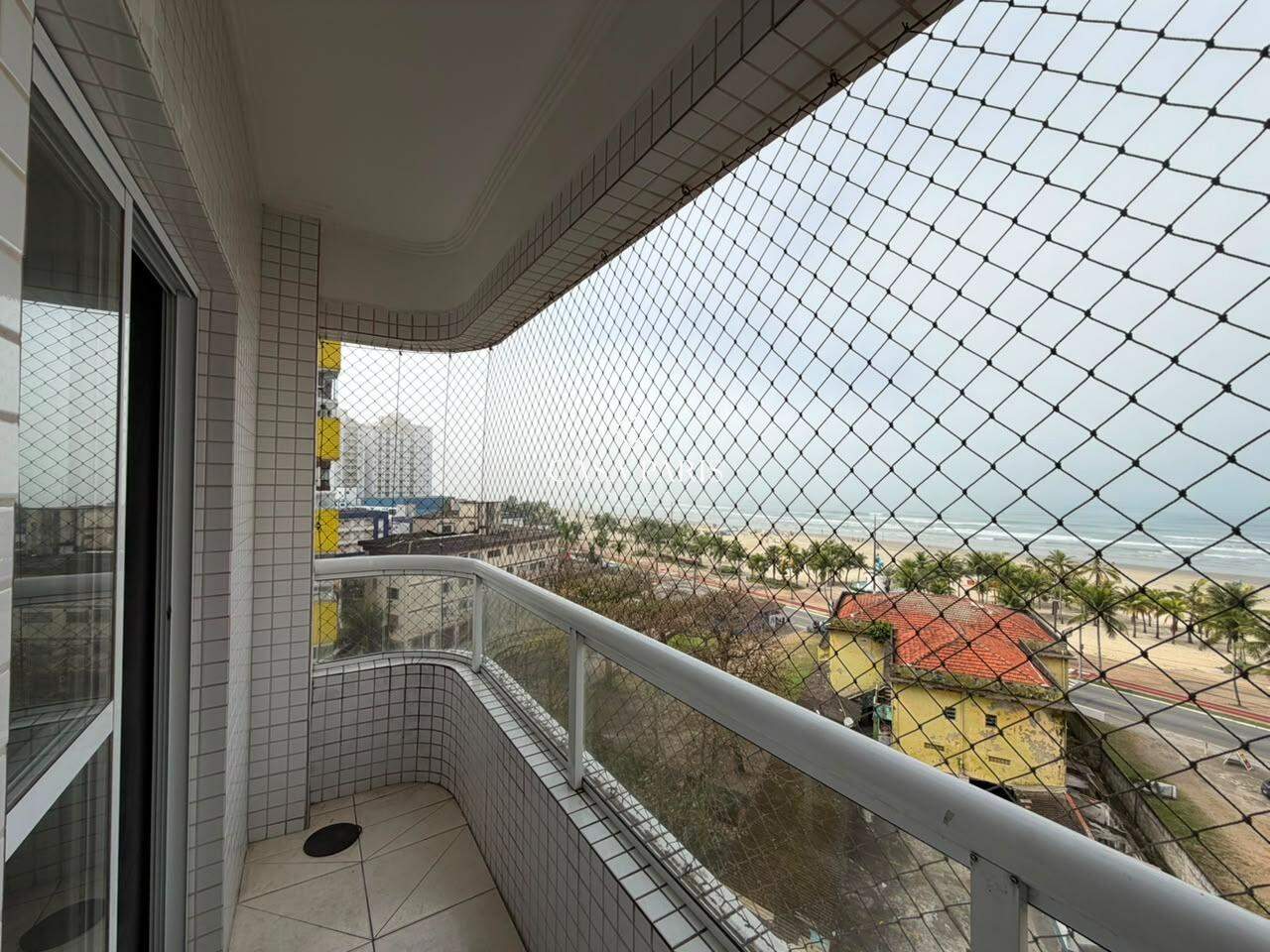 Apartamento à venda no Mirim: 