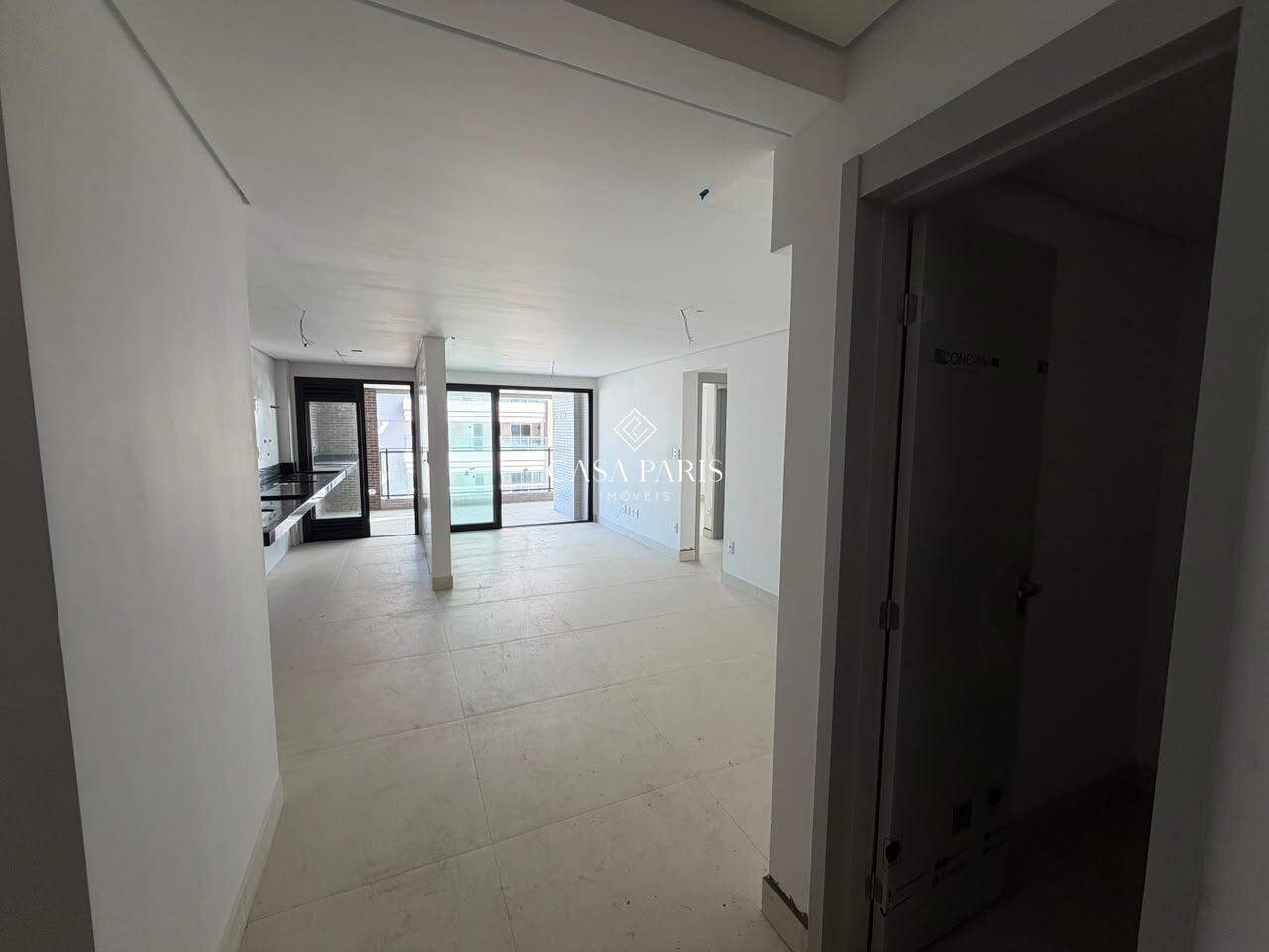 Apartamento à venda no Guilhermina: 