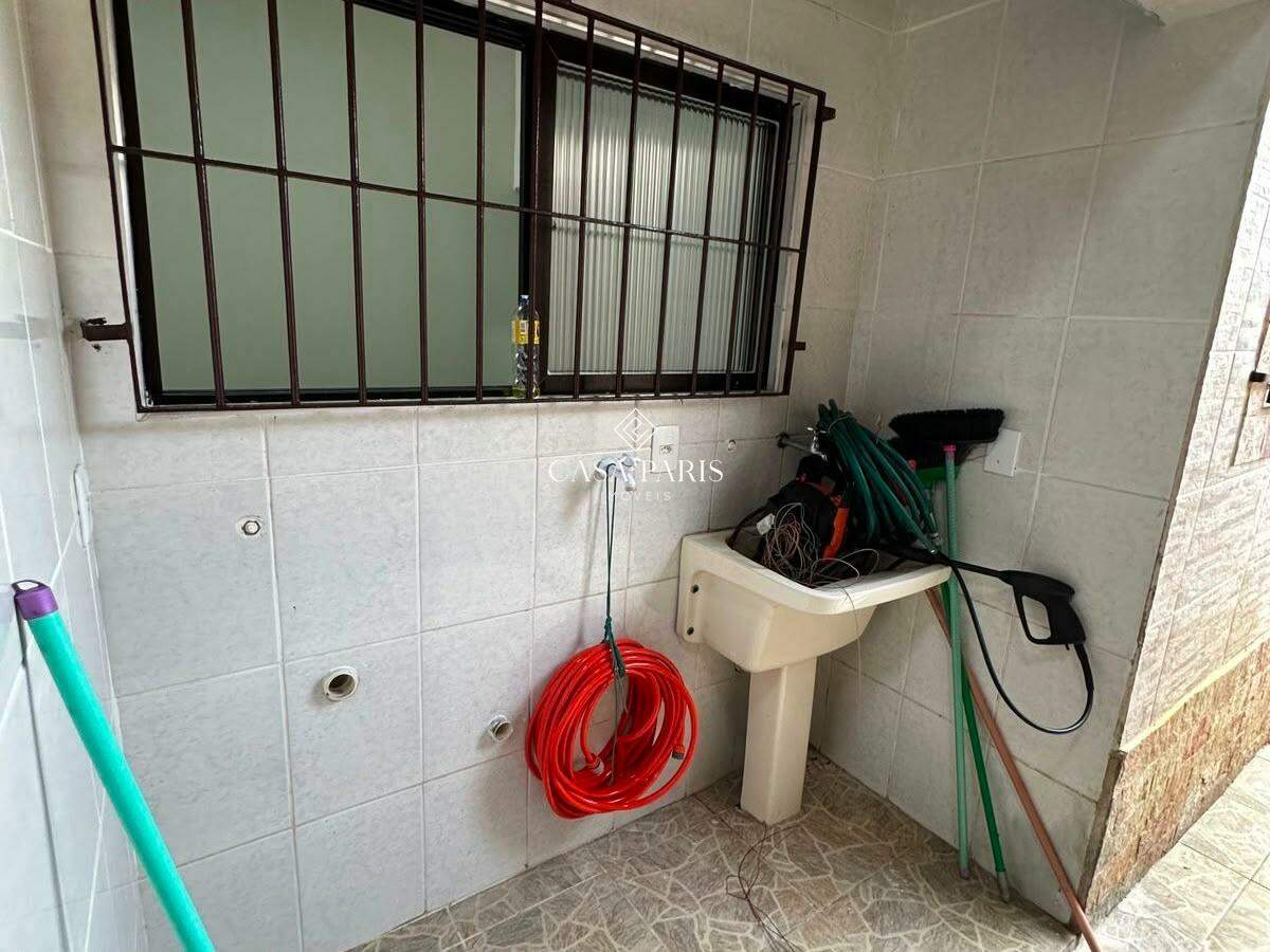 Casa à venda no Jardim Real: 