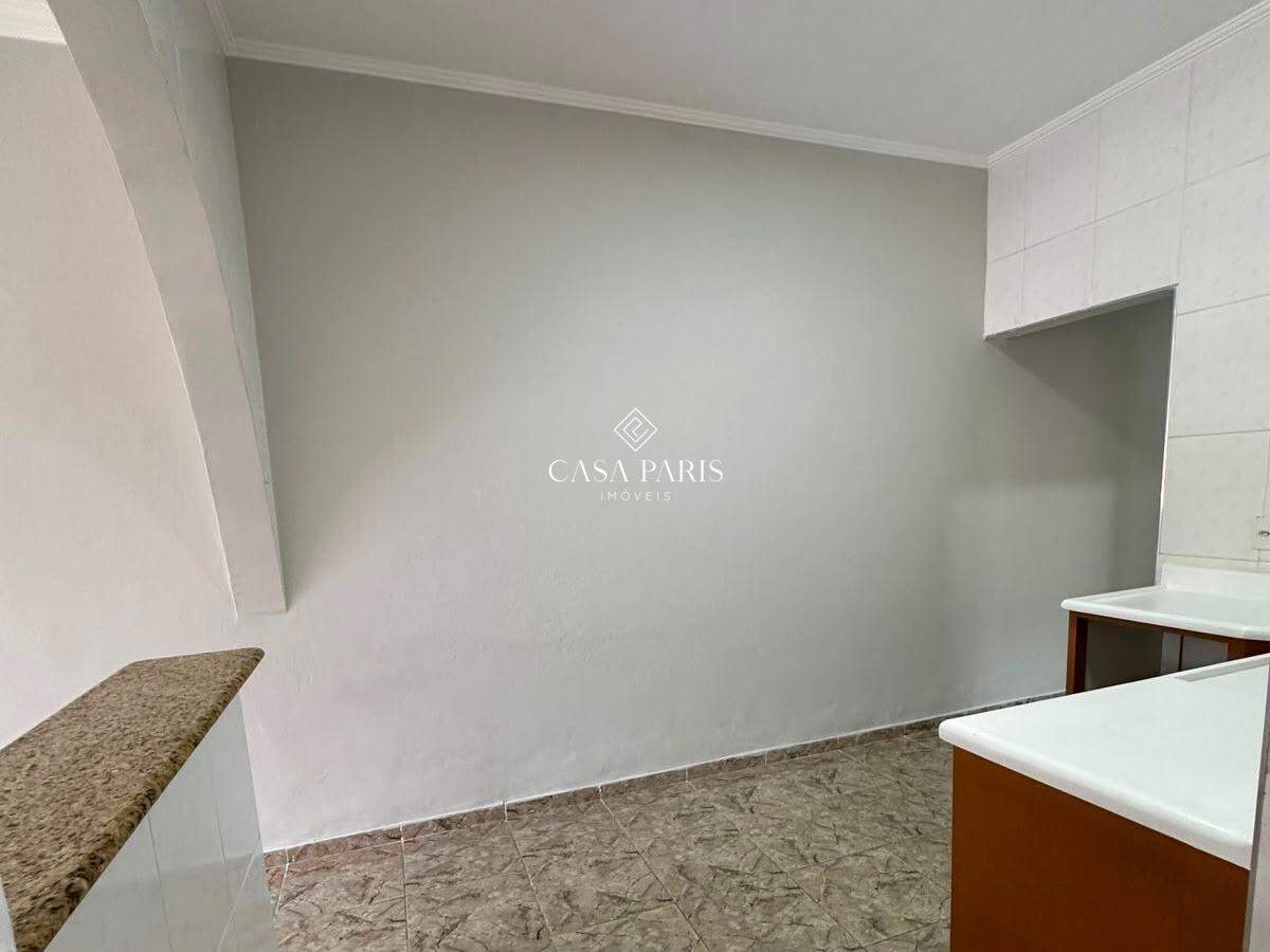 Casa à venda no Jardim Real: 