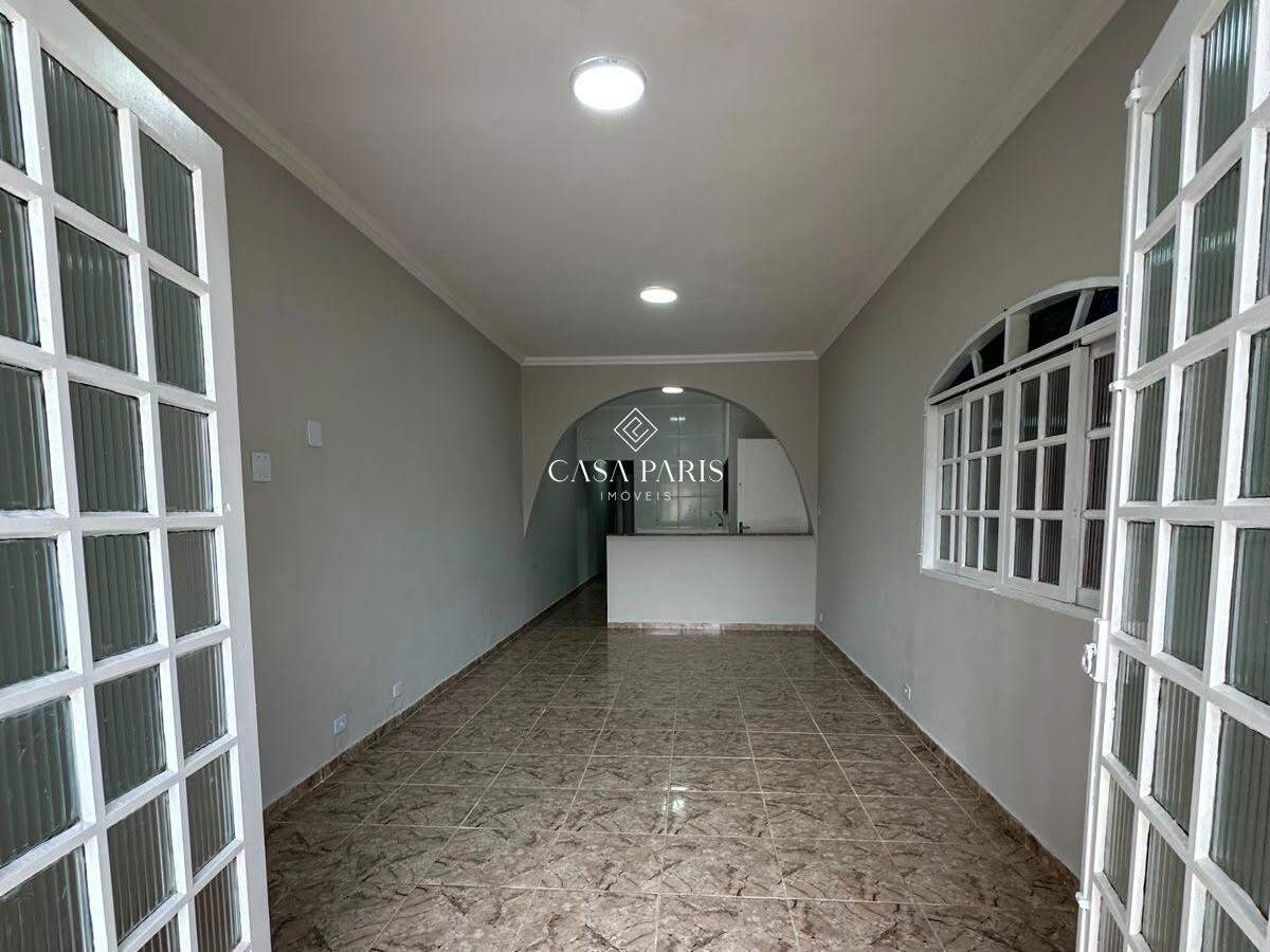 Casa à venda no Jardim Real: 