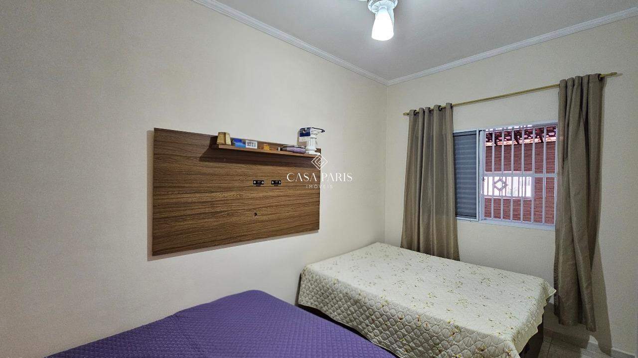 Casa à venda no Caiçara: 