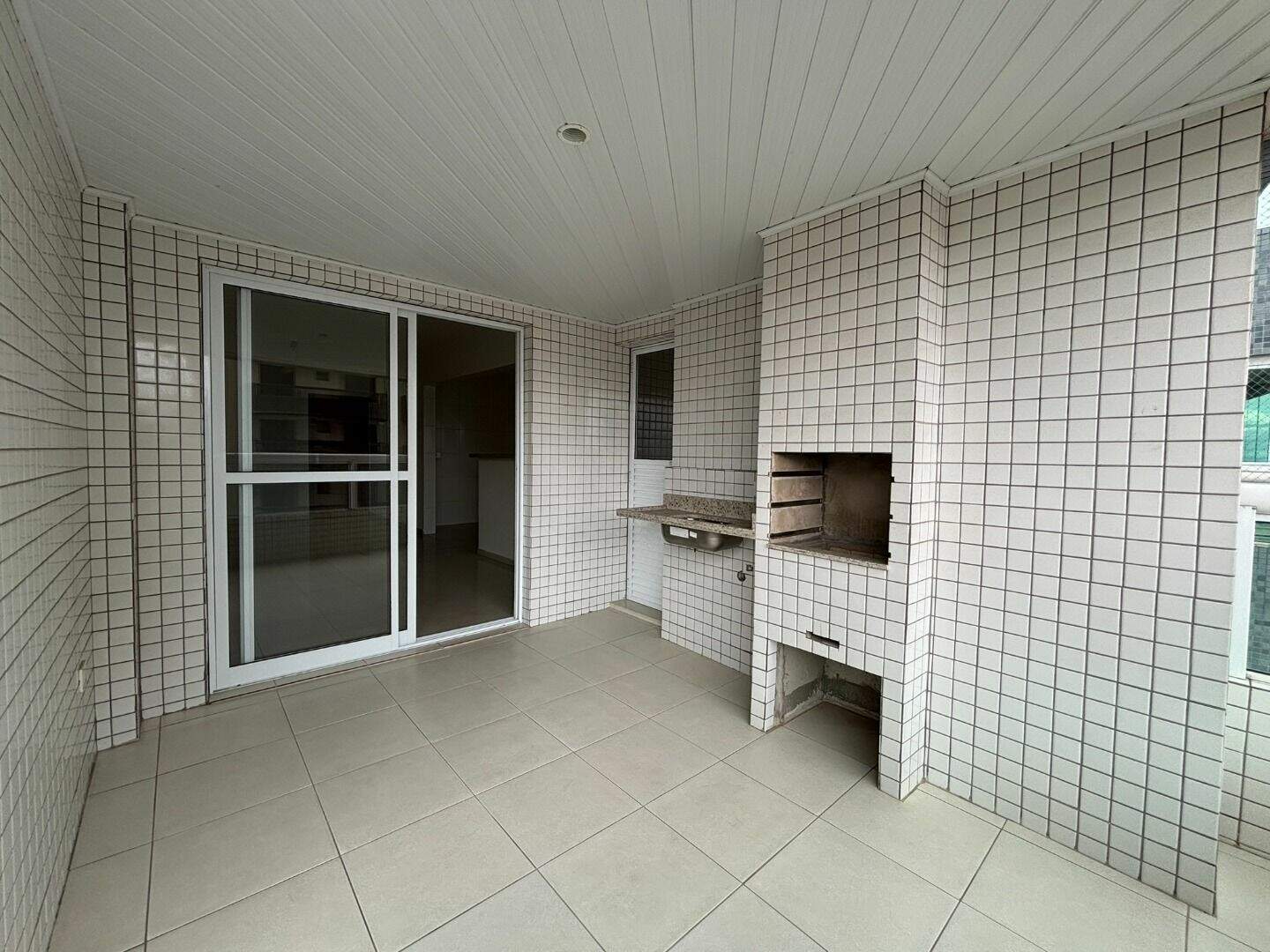 Apartamento à venda no Guilhermina: 
