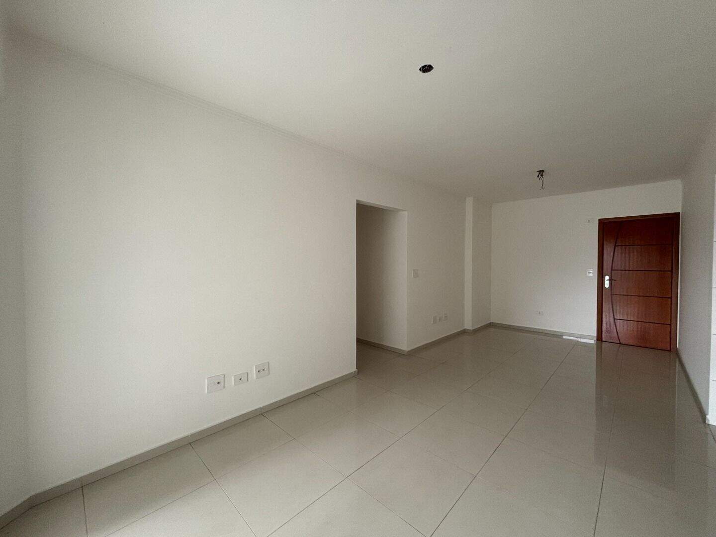 Apartamento à venda no Guilhermina: 