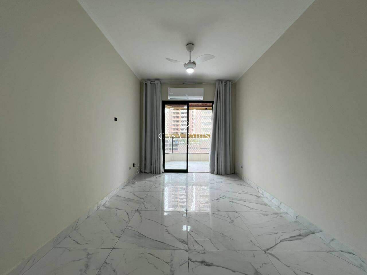 Apartamento à venda no Aviação: 