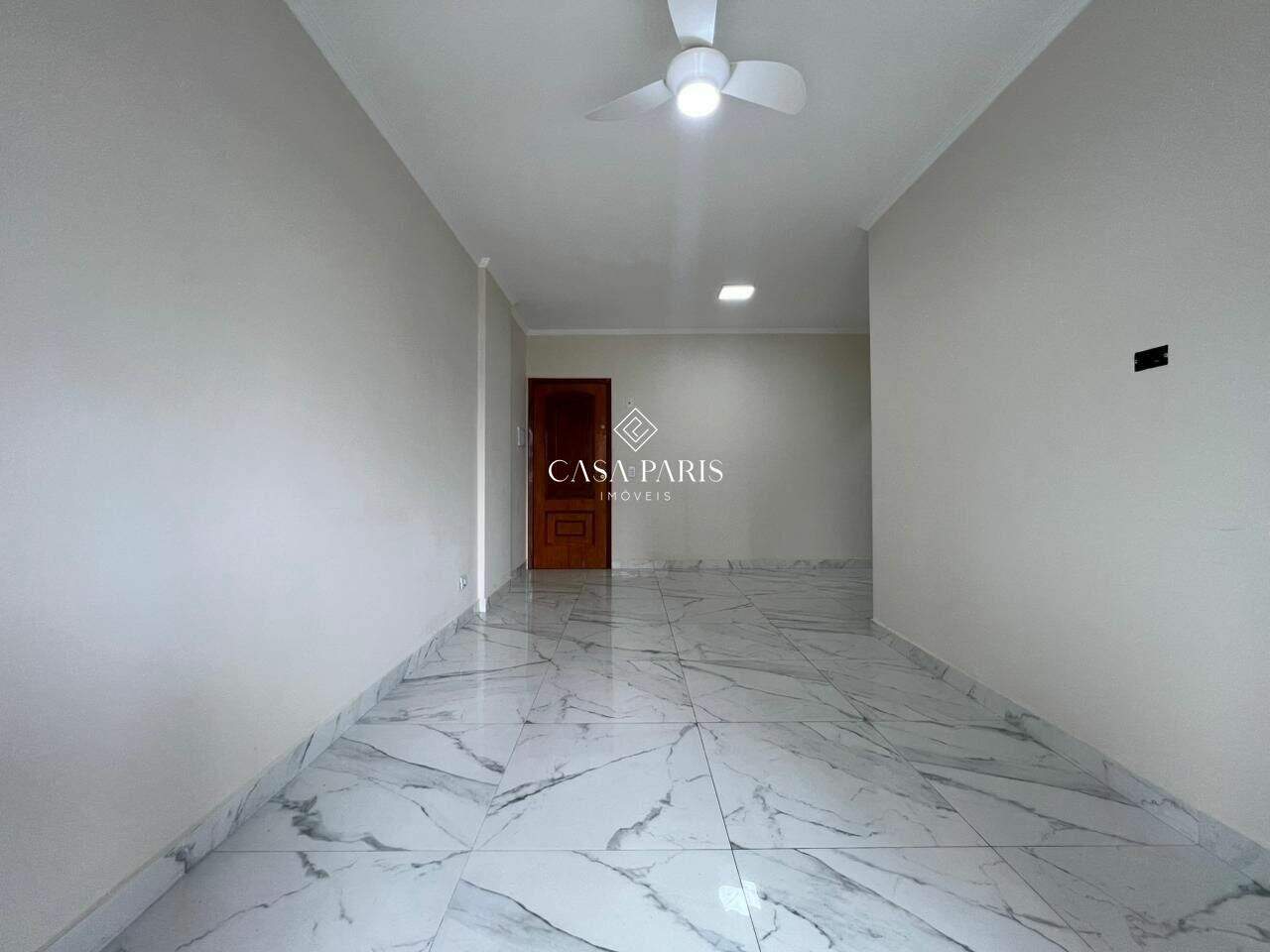 Apartamento à venda no Aviação: 