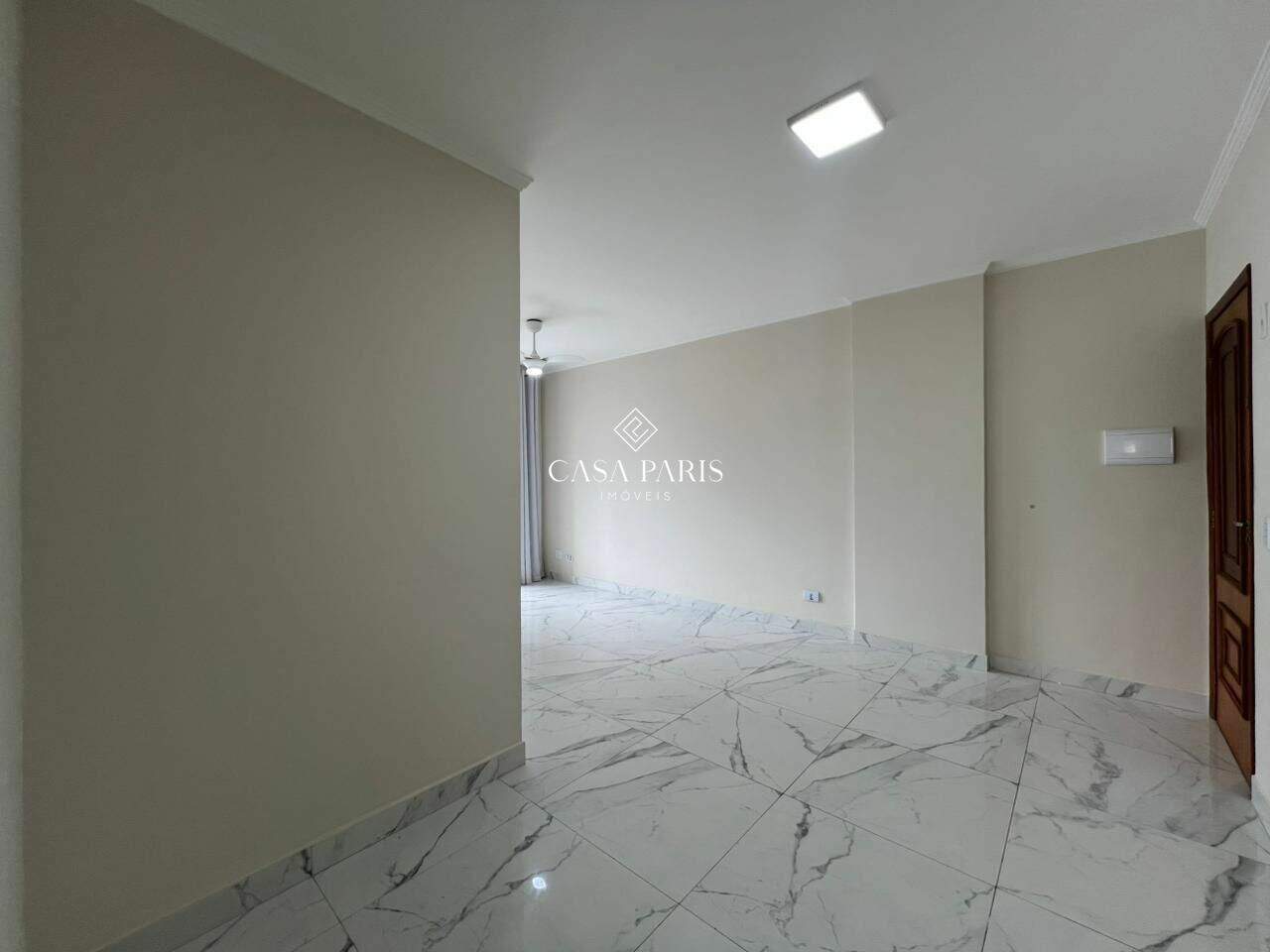 Apartamento à venda no Aviação: 