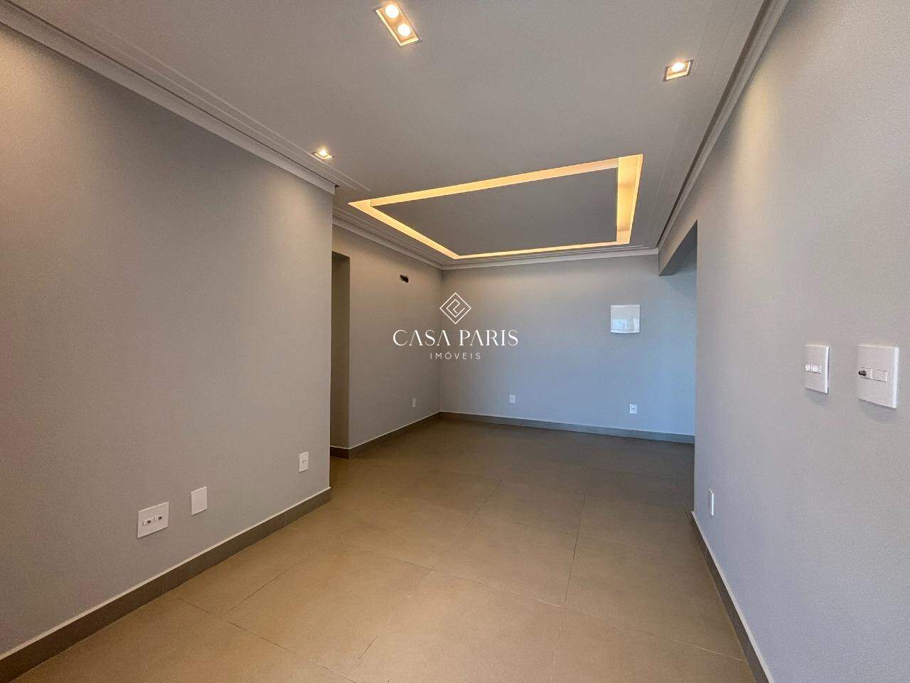 Apartamento à venda no Ocian: 