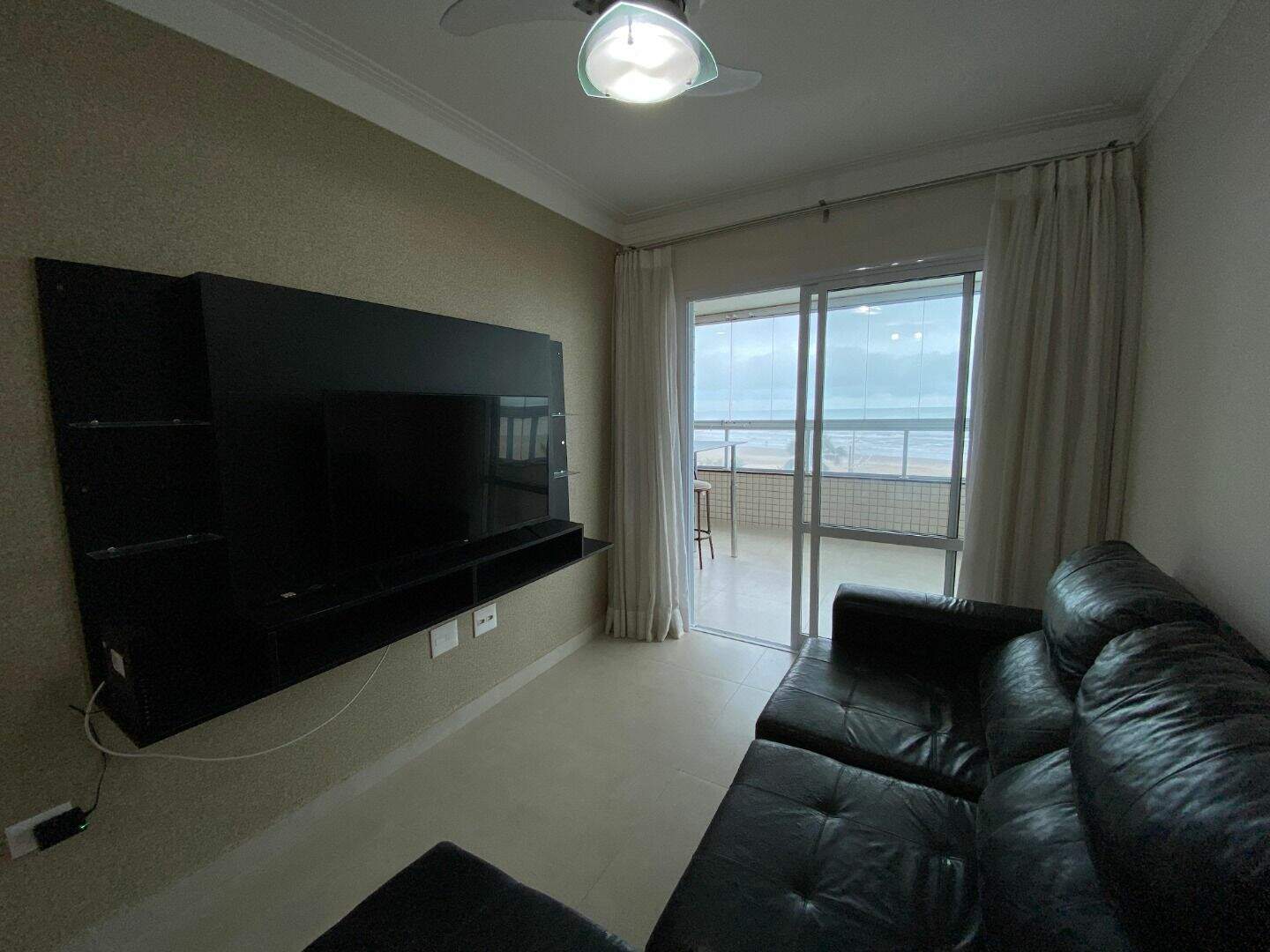 Apartamento à venda no Maracanã: 