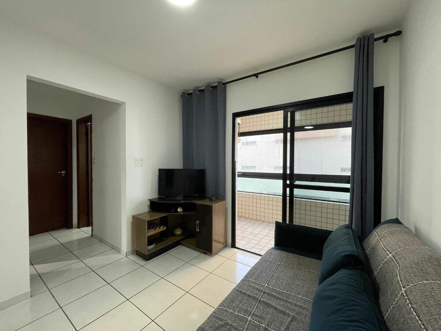 Apartamento à venda no Aviação: 