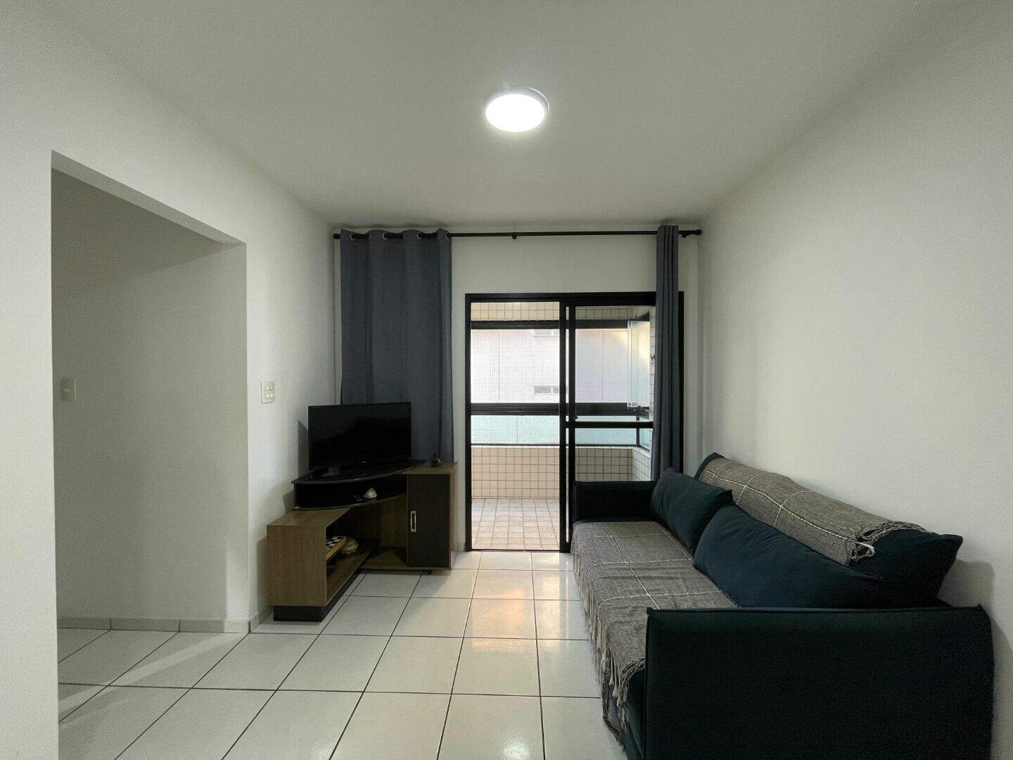 Apartamento à venda no Aviação: 