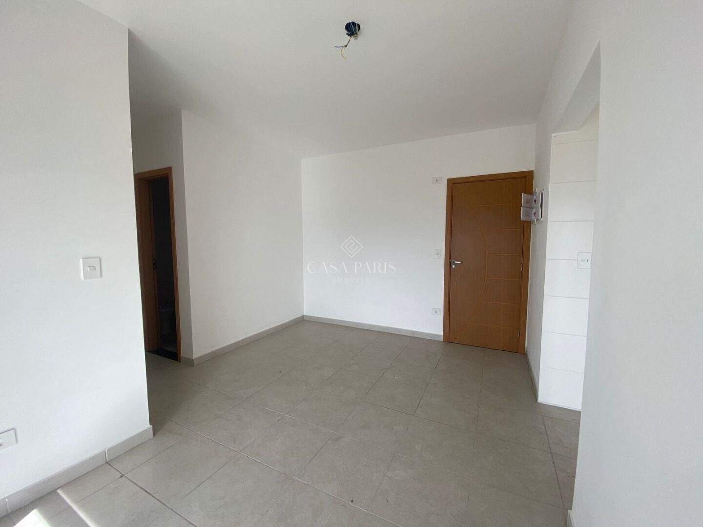 Apartamento à venda no Mirim: 