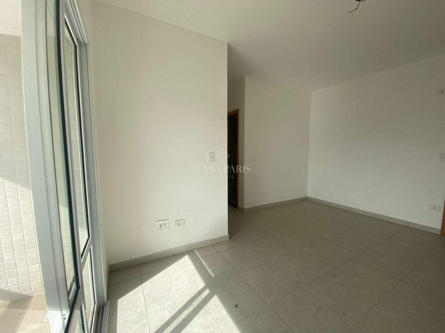 Apartamento à venda no Mirim: 