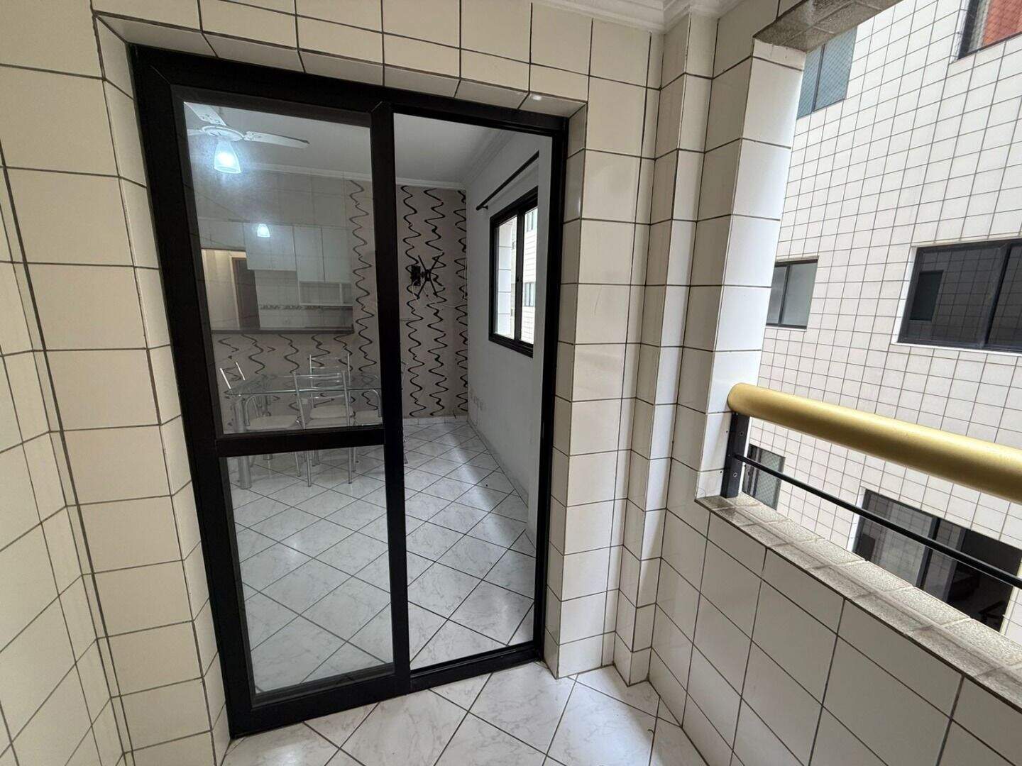 Apartamento à venda no Aviação: 