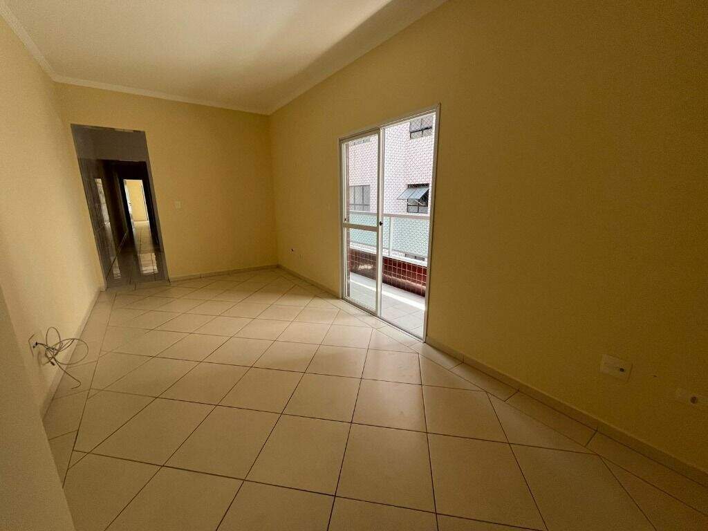 Apartamento à venda no Guilhermina: 