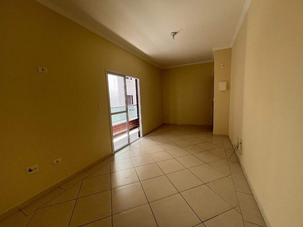 Apartamento à venda no Guilhermina: 