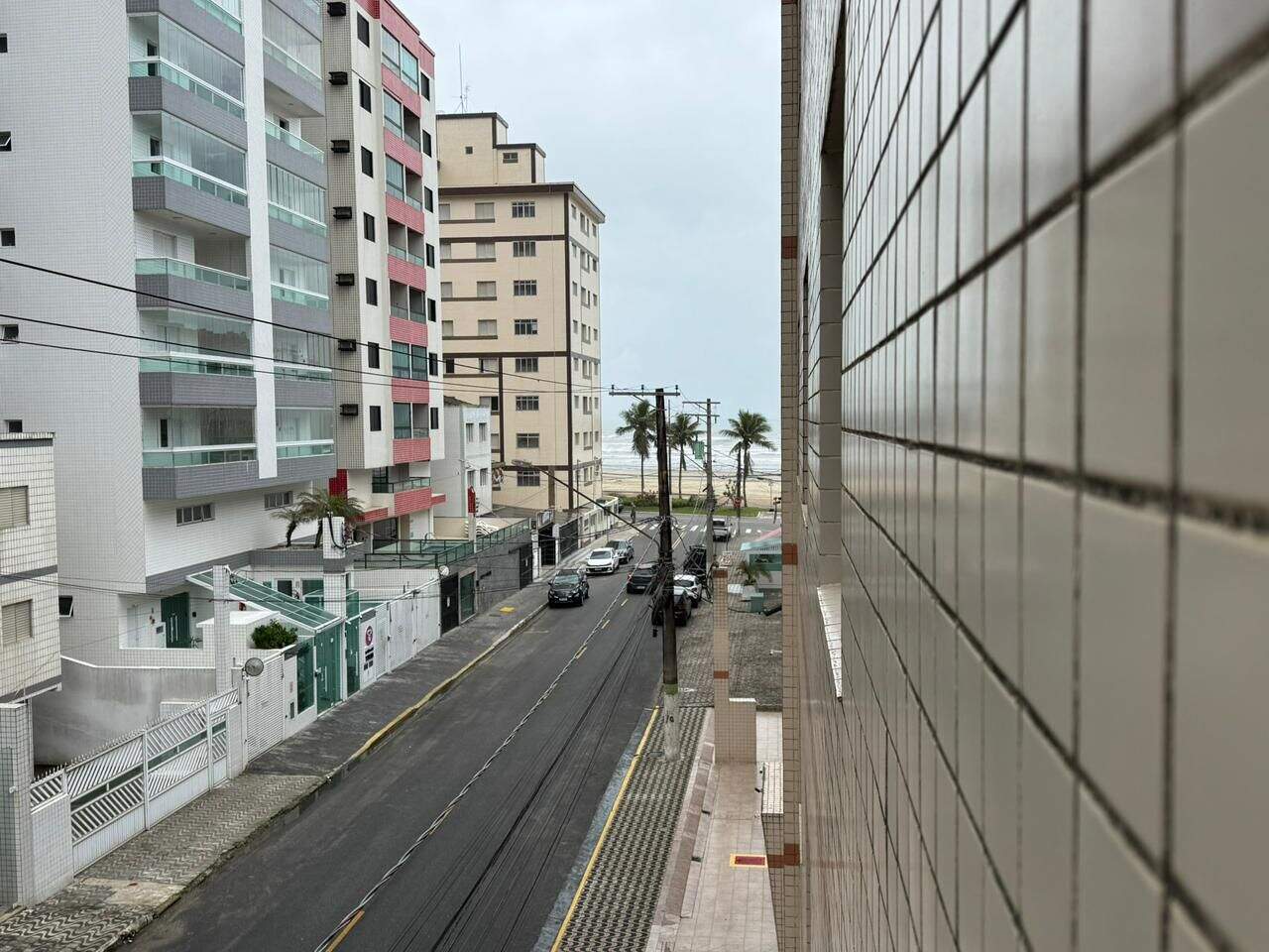 Apartamento à venda no Vila Assunção: 
