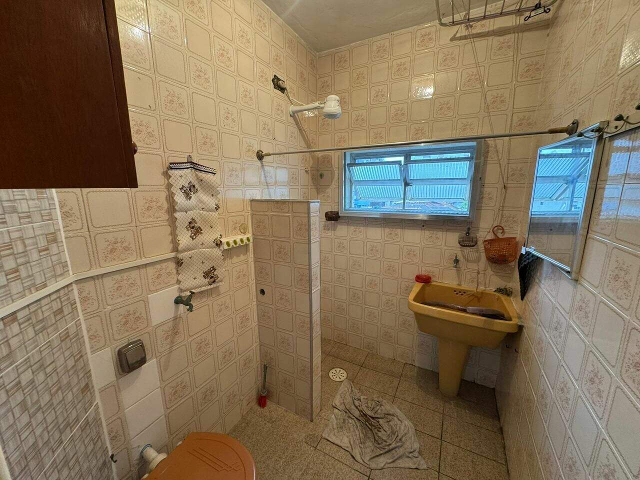 Apartamento à venda no Vila Assunção: 
