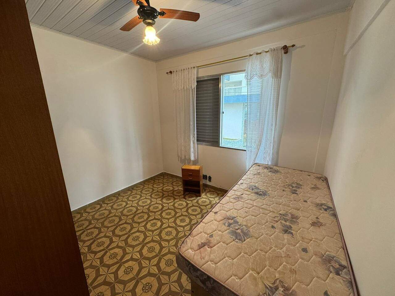 Apartamento à venda no Vila Assunção: 