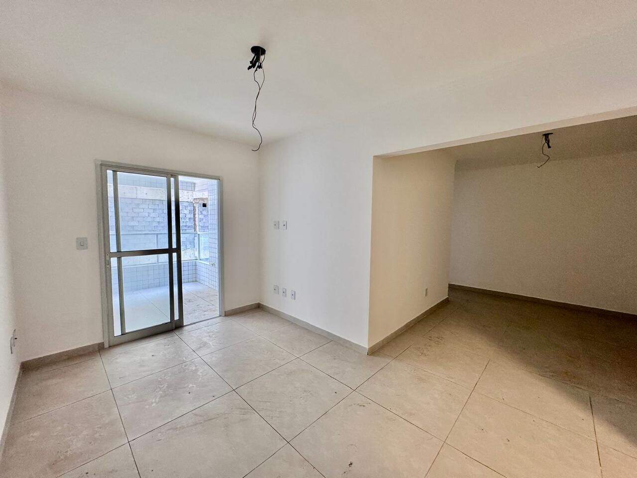 Apartamento à venda no Aviação: 