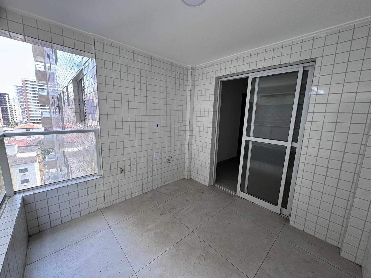 Apartamento à venda no Aviação: 