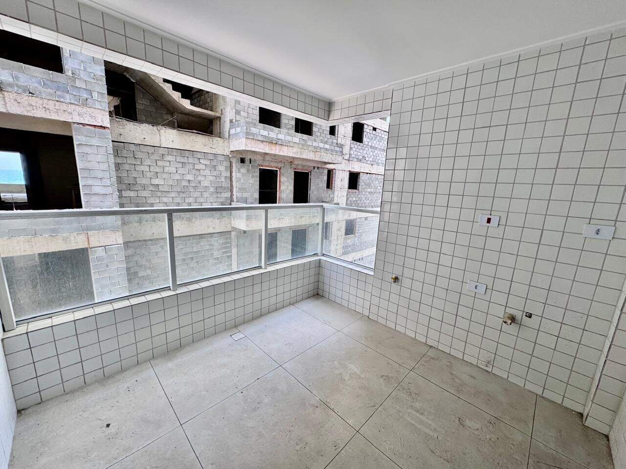 Apartamento à venda no Aviação: 