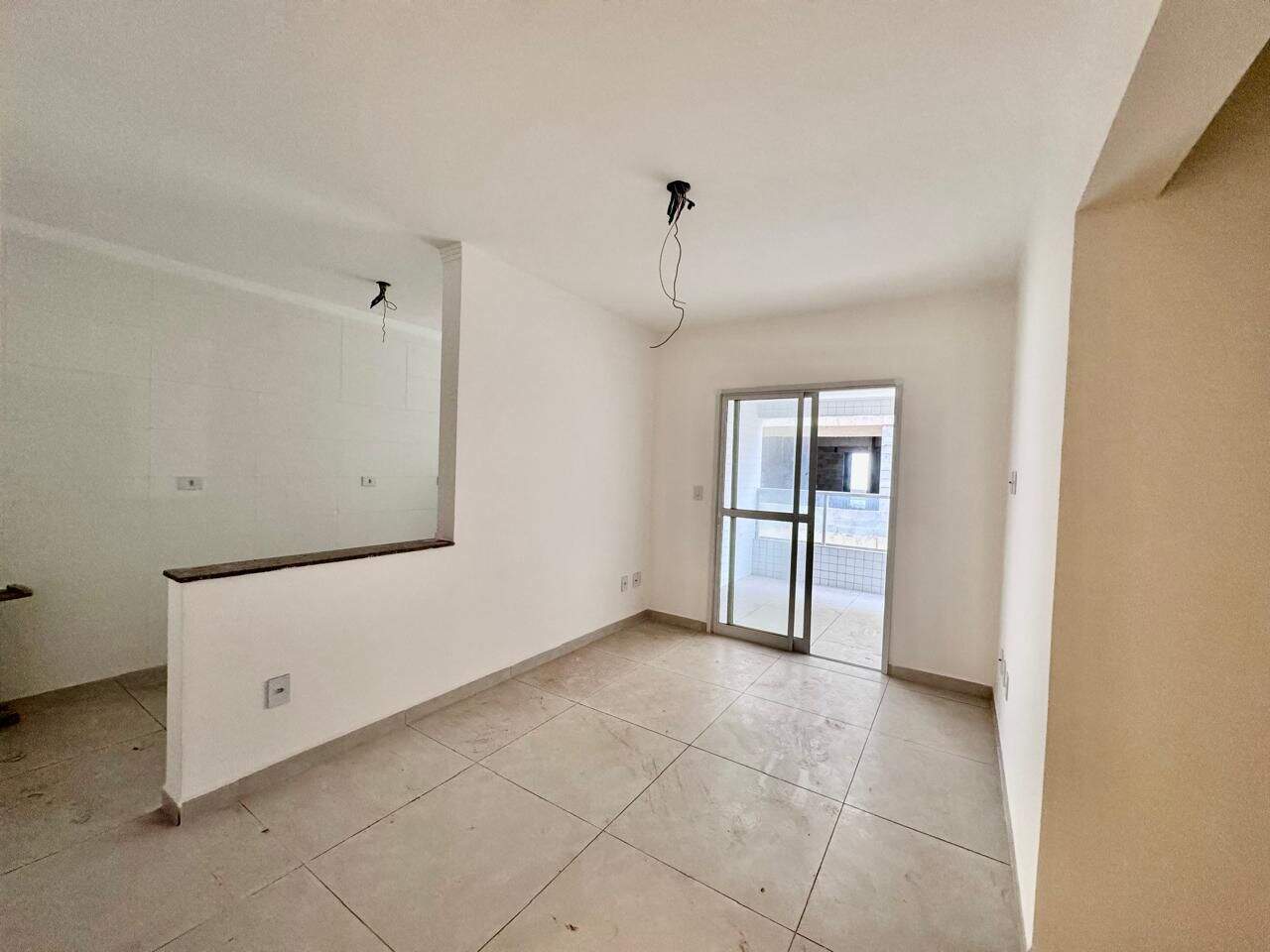 Apartamento à venda no Aviação: 