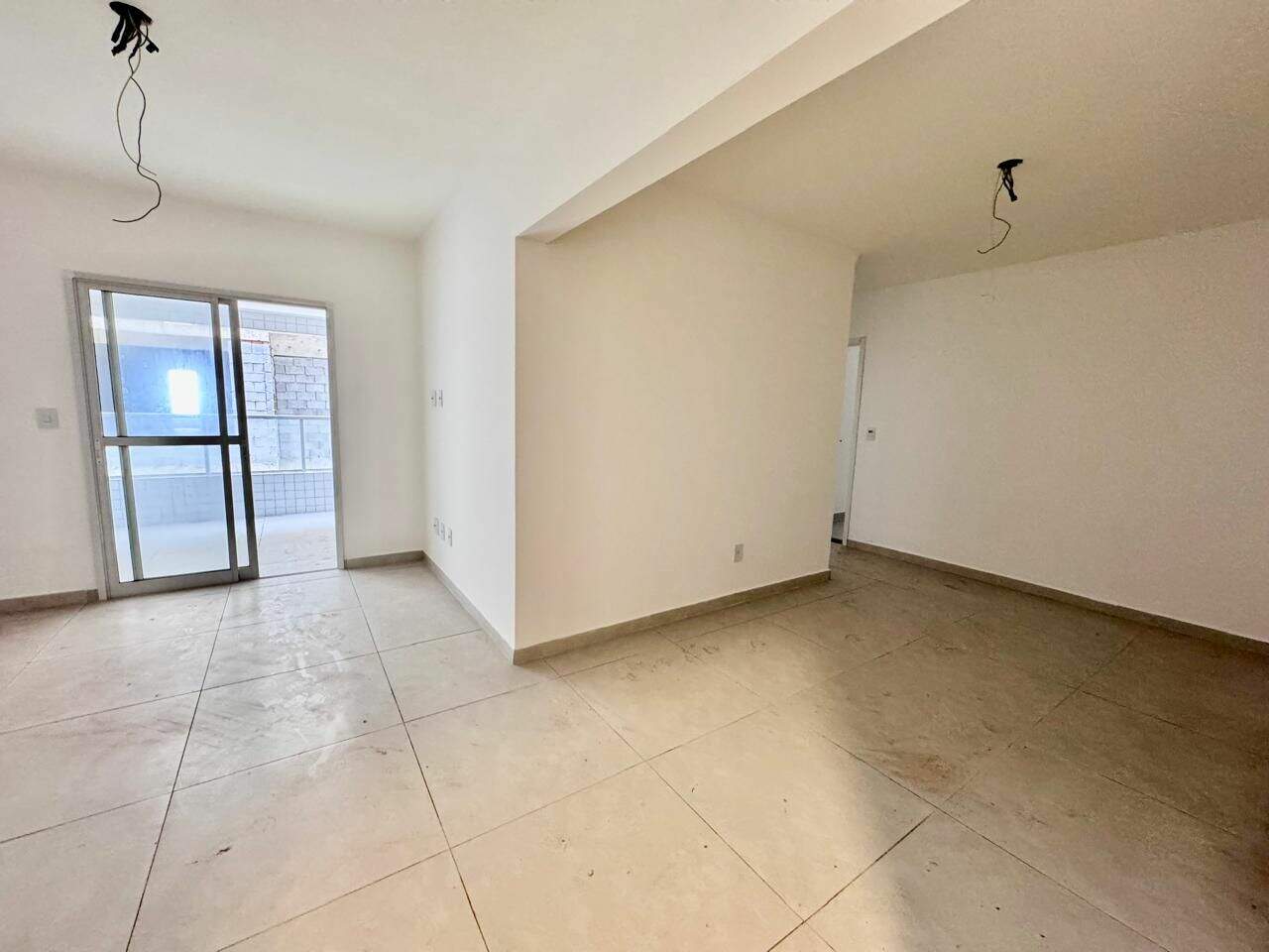 Apartamento à venda no Aviação: 