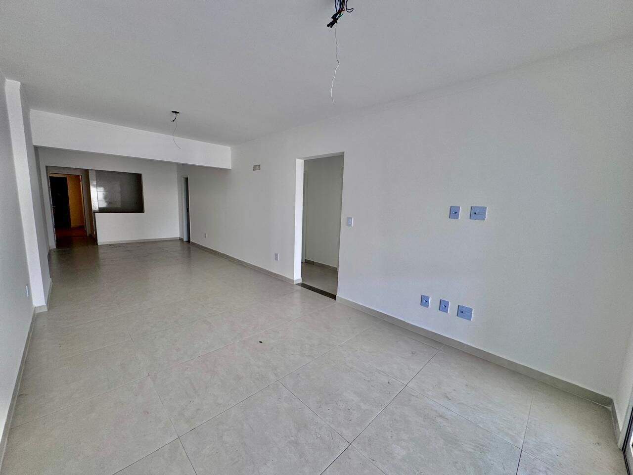 Apartamento à venda no Aviação: 