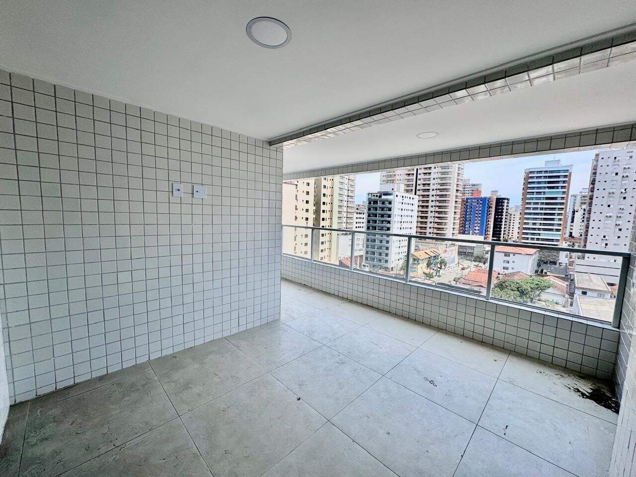 Apartamento à venda no Aviação: 