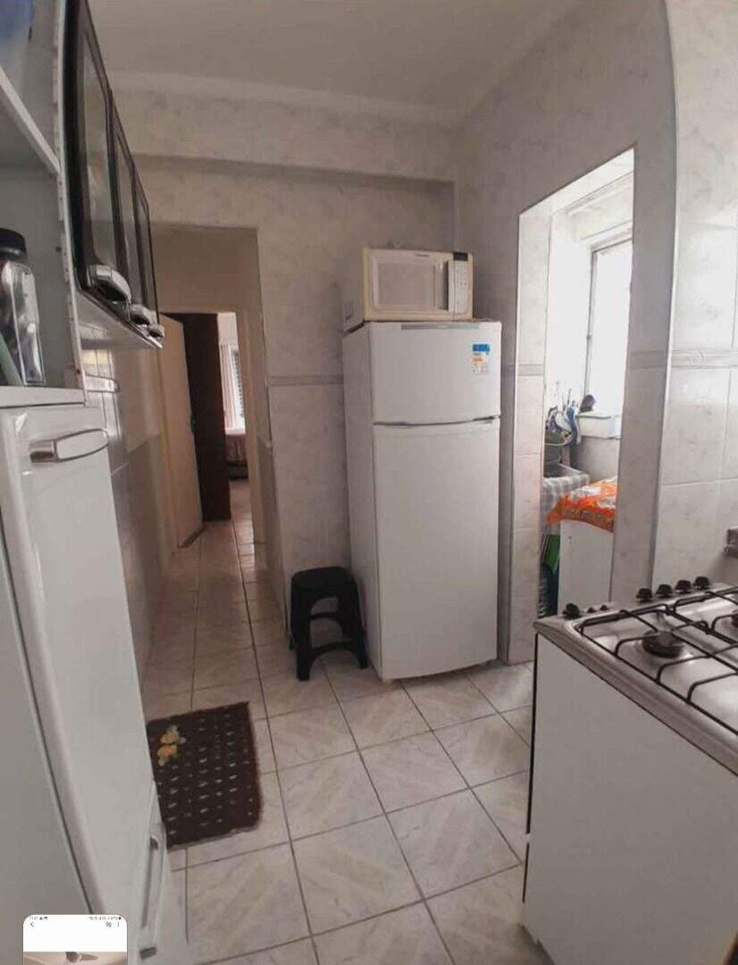 Apartamento à venda no Aviação: 
