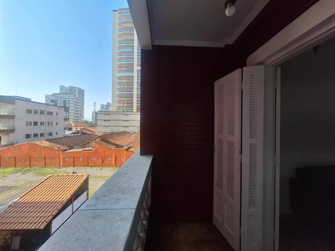 Apartamento à venda no cidade ocian: 