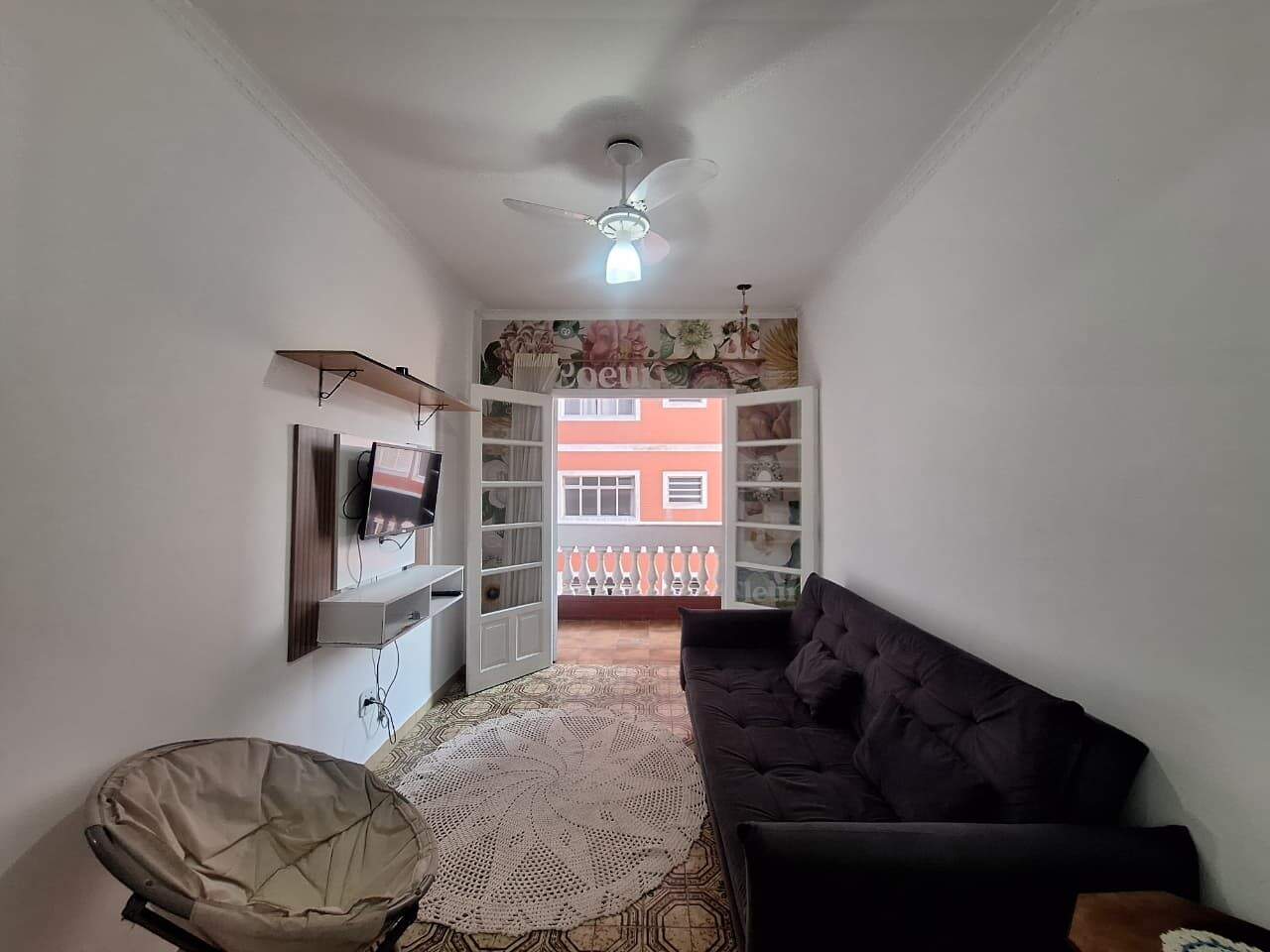 Apartamento à venda no cidade ocian: 