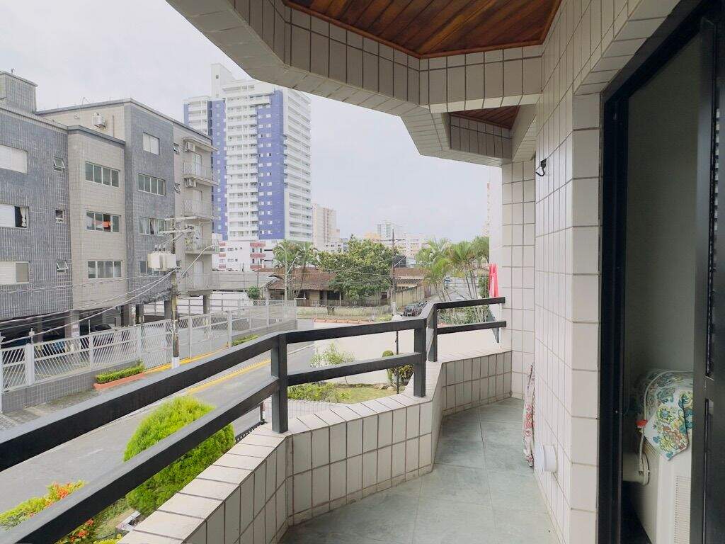 Apartamento à venda no Aviação: 