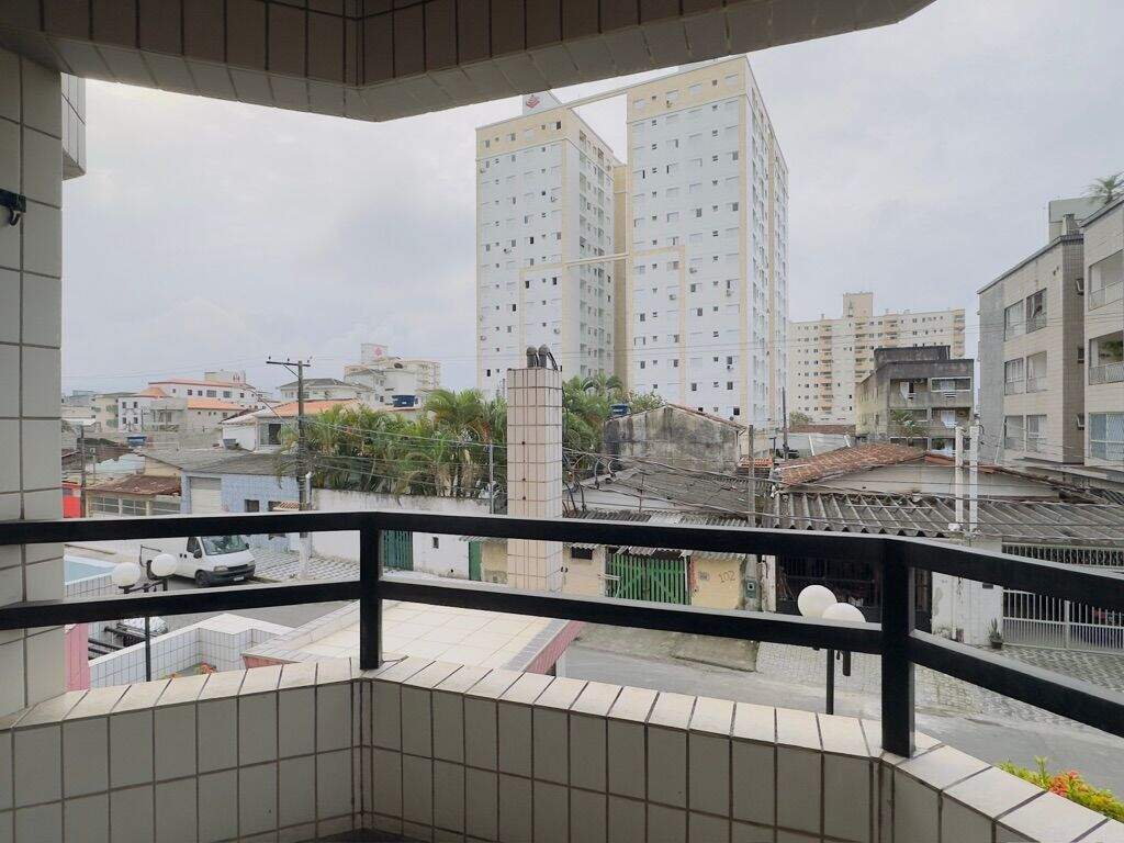 Apartamento à venda no Aviação: 