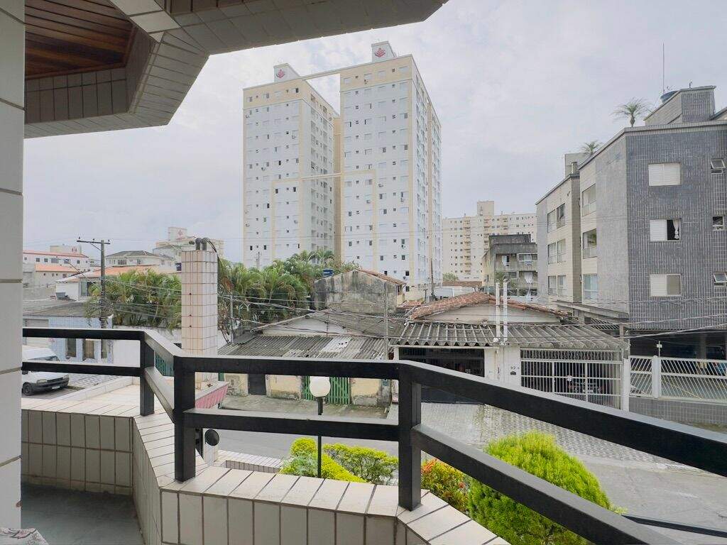 Apartamento à venda no Aviação: 