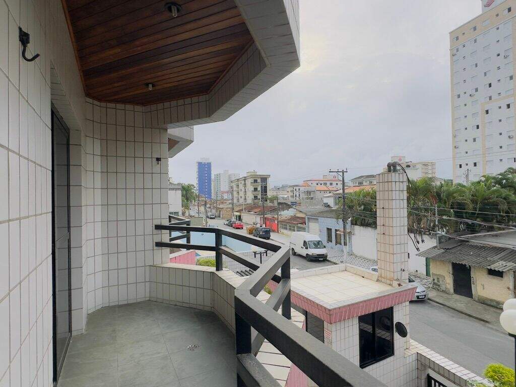Apartamento à venda no Aviação: 