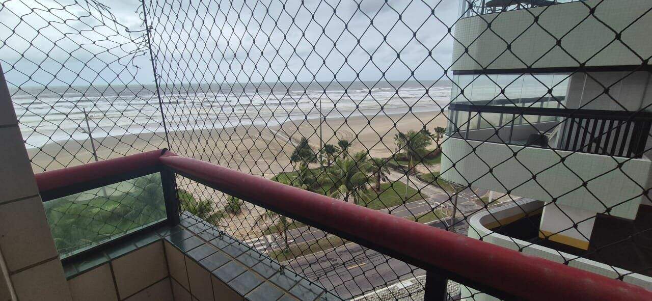 Apartamento à venda no Maracanã: 