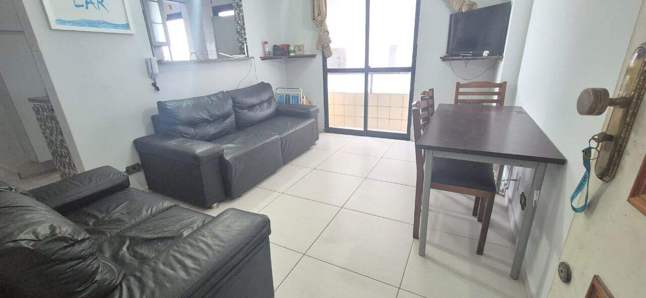 Apartamento à venda no Maracanã: 
